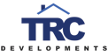 TRC Developments LTD